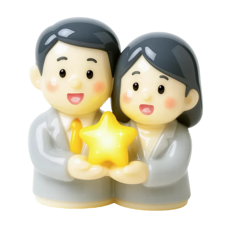 アイテム紹介