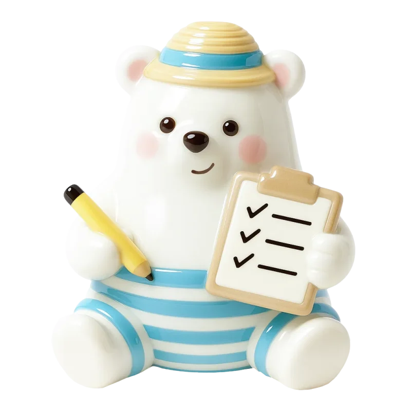 申し込み方法