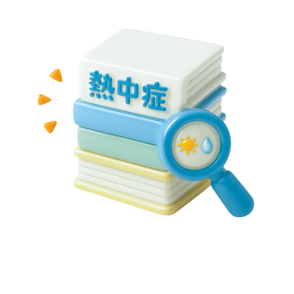 各種資料